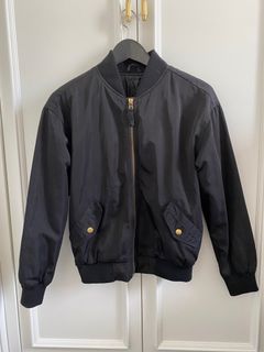 （分類：）位於 。 由 uradel 提交（商品編號 1270535655，圖片 1）。簡介： 。