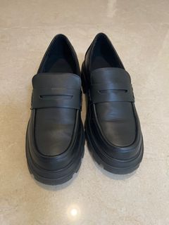 （分類：）位於 。 由 washa0666 提交（商品編號 1270491829，圖片 1）。簡介： 。