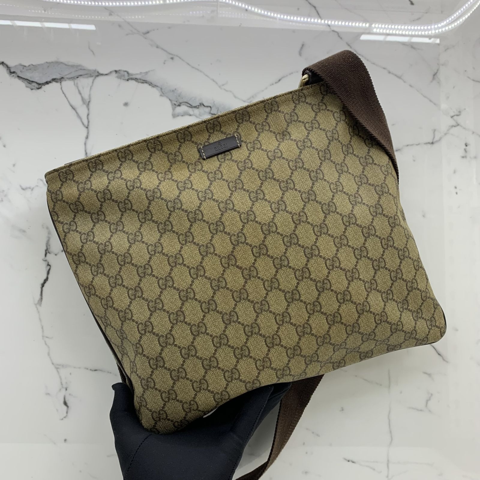 Gucci 201446 best sale