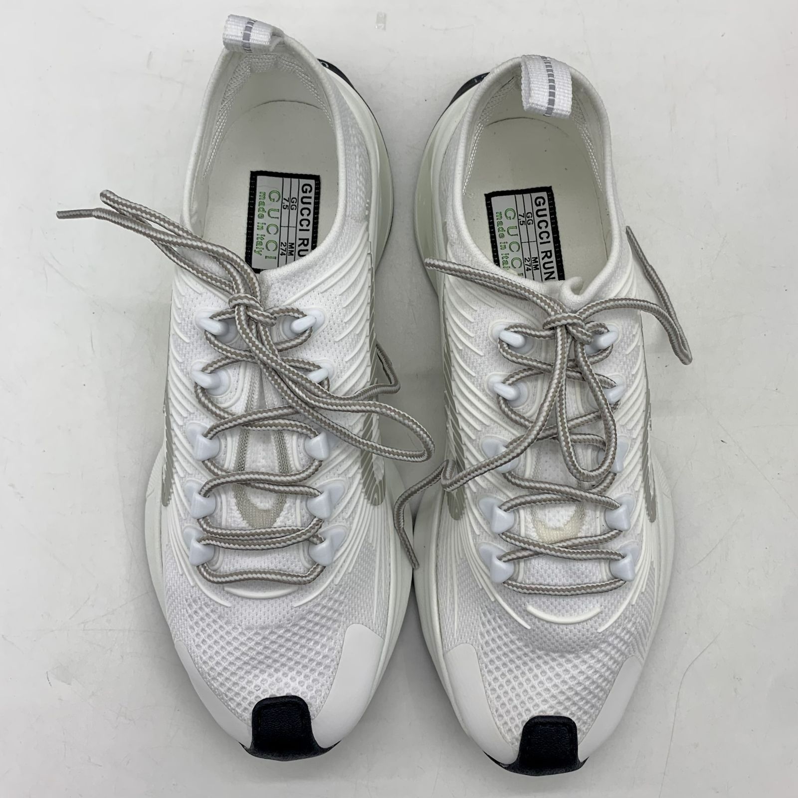 adidas gazelle silver green womens Shop Beige, Grey Mens adidas adidas Yeezy Boost 380 Lace Up Sneakers   Shoebacca