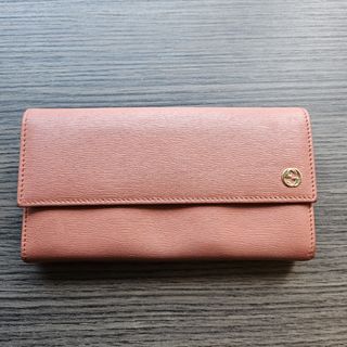 （分類：）位於 。 由 winc19 提交（商品編號 1270494185，圖片 1）。簡介： 。