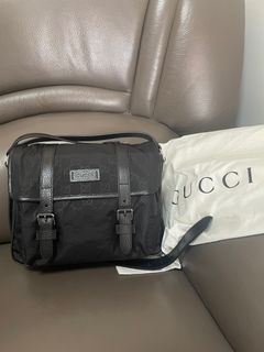 （分類：）位於 。 由 anitaseeway 提交（商品編號 1270476056，圖片 1）。簡介： 。