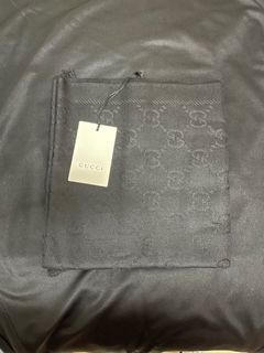 （分類：）位於 。 由 chromeyyy 提交（商品編號 1270592955，圖片 1）。簡介： 。
