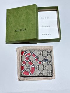 （分類：）位於 。 由 napatcha 提交（商品編號 1270633291，圖片 1）。簡介： 。