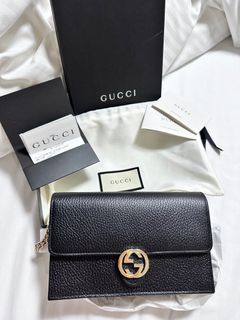 （分類：）位於 。 由 h84192 提交（商品編號 1270590206，圖片 1）。簡介： 。
