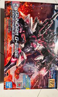 (Category: ) located in . Submitted by darwinchang11 (Listing ID 1270573471, Image 1). Description: .