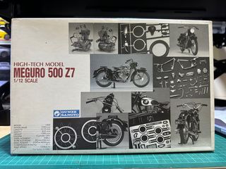（分類：）位於 。 由 john_nury 提交（商品編號 1270454260，圖片 1）。簡介： 。