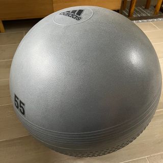 （分類：）位於 。 由 antfish17 提交（商品編號 1270578621，圖片 1）。簡介： 。