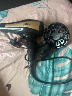 (Category: ) located in . Submitted by YY0309 (Listing ID 1270494251, Image 1). Description: .