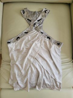 （分類：）位於 。 由 cyk_secondhand 提交（商品編號 1270471473，圖片 1）。簡介： 。
