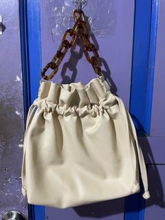 (Kategori: ) berada di . Dikirim oleh lovedbycdff (ID iklan 1270591515, Gambar 1). Deskripsi: .