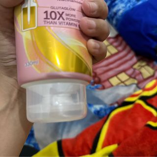 (Kategori: ) berada di . Dikirim oleh ll008 (ID iklan 1270462033, Gambar 1). Deskripsi: .