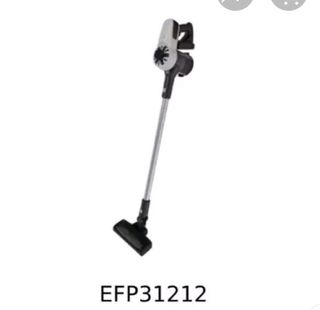 (Category: ) located in . Submitted by tyramaid (Listing ID 1270531170, Image 1). Description: .