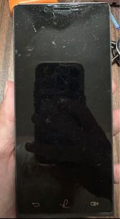 （分類：）位於 。 由 terrencechan1992 提交（商品編號 1270568295，圖片 1）。簡介： 。