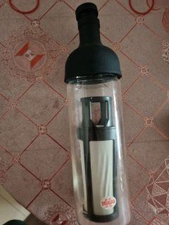 (Category: ) located in . Submitted by finse (Listing ID 1270497461, Image 1). Description: .