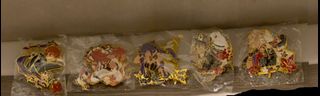 (Category: ) located in . Submitted by paylesser (Listing ID 1270627357, Image 1). Description: .