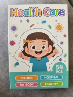 （分類：）位於 。 由 yee727 提交（商品編號 1270492352，圖片 1）。簡介： 。