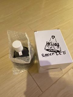 （分類：）位於 。 由 CityPlant 提交（商品編號 1270612771，圖片 1）。簡介： 。