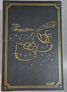 （分類：）位於 。 由 cheungmelody 提交（商品編號 1270548575，圖片 1）。簡介： 。