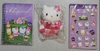 （分類：）位於 。 由 cheungmelody 提交（商品編號 1270551202，圖片 1）。簡介： 。