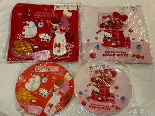 （分類：）位於 。 由 kynthia_au 提交（商品編號 1270445710，圖片 1）。簡介： 。