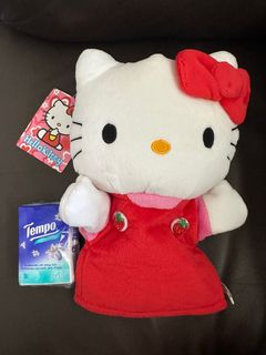 （分類：）位於 。 由 ireneclearance 提交（商品編號 1270469928，圖片 1）。簡介： 。