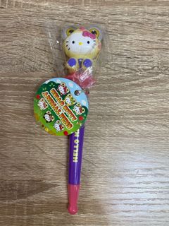 （分類：）位於 。 由 daisyfok 提交（商品編號 1270509381，圖片 1）。簡介： 。