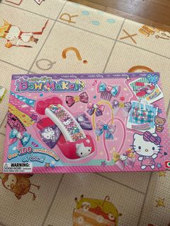 (Category: ) located in . Submitted by jjimnam (Listing ID 1270470762, Image 1). Description: .
