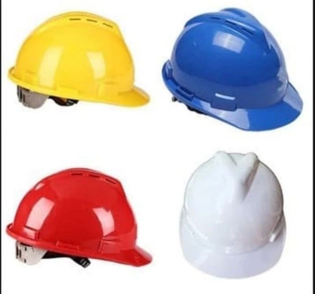 Helm safety best sale sni