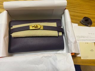 （分類：）位於 。 由 wa_cathy 提交（商品編號 1270588377，圖片 1）。簡介： 。