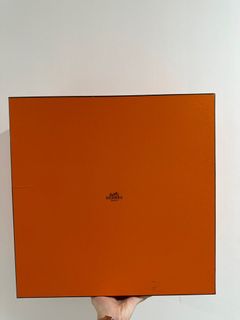 （分類：）位於 。 由 YTemmaa 提交（商品編號 1270507734，圖片 1）。簡介： 。