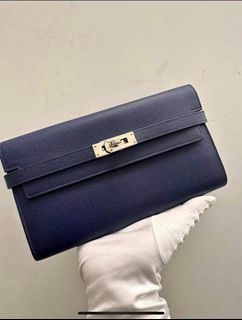 （分類：）位於 。 由 alan709394 提交（商品編號 1270571735，圖片 1）。簡介： 。