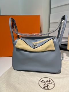 （分類：）位於 。 由 belle_wardrobe 提交（商品編號 1269766064，圖片 1）。簡介： 。