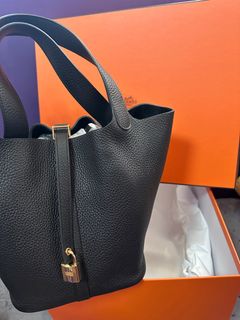（分類：）位於 。 由 conniec326 提交（商品編號 1243563592，圖片 1）。簡介： 。
