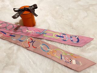 （分類：）位於 。 由 justtoshopuk 提交（商品編號 1270558329，圖片 1）。簡介： 。