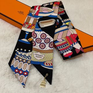 （分類：）位於 。 由 mocatcat 提交（商品編號 1270635640，圖片 1）。簡介： 。