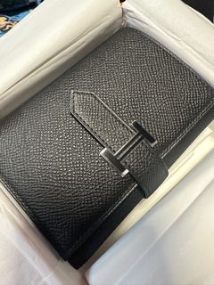 （分類：）位於 。 由 conniec326 提交（商品編號 1270518226，圖片 1）。簡介： 。