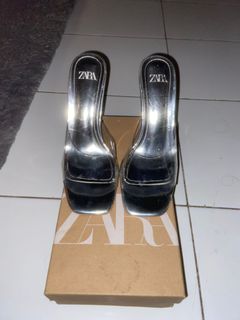 (Kategori: ) berada di . Dikirim oleh sherelock (ID iklan 1270502081, Gambar 1). Deskripsi: .