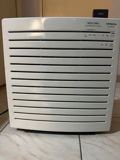 (Category: ) located in . Submitted by gessell10 (Listing ID 1270581823, Image 1). Description: .