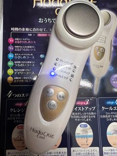 （分類：）位於 。 由 lovely_dolphin 提交（商品編號 1270562302，圖片 1）。簡介： 。