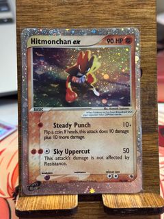 (Category: ) located in . Submitted by papsorosa (Listing ID 1270534501, Image 1). Description: .