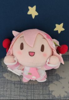 (Category: ) located in . Submitted by vio.oiv (Listing ID 1270537455, Image 1). Description: .