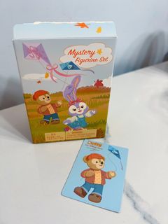 （分類：）位於 。 由 ynccclcy 提交（商品編號 1270627084，圖片 1）。簡介： 。