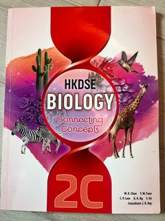 （分類：）位於 。 由 ktkray 提交（商品編號 1270491358，圖片 1）。簡介： 。