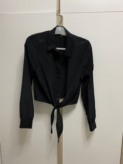 （分類：）位於 。 由 mandykomanyi 提交（商品編號 1270537866，圖片 1）。簡介： 。