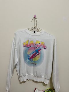 (Kategori: ) berada di . Dikirim oleh marasecondhand (ID iklan 1270558936, Gambar 1). Deskripsi: .