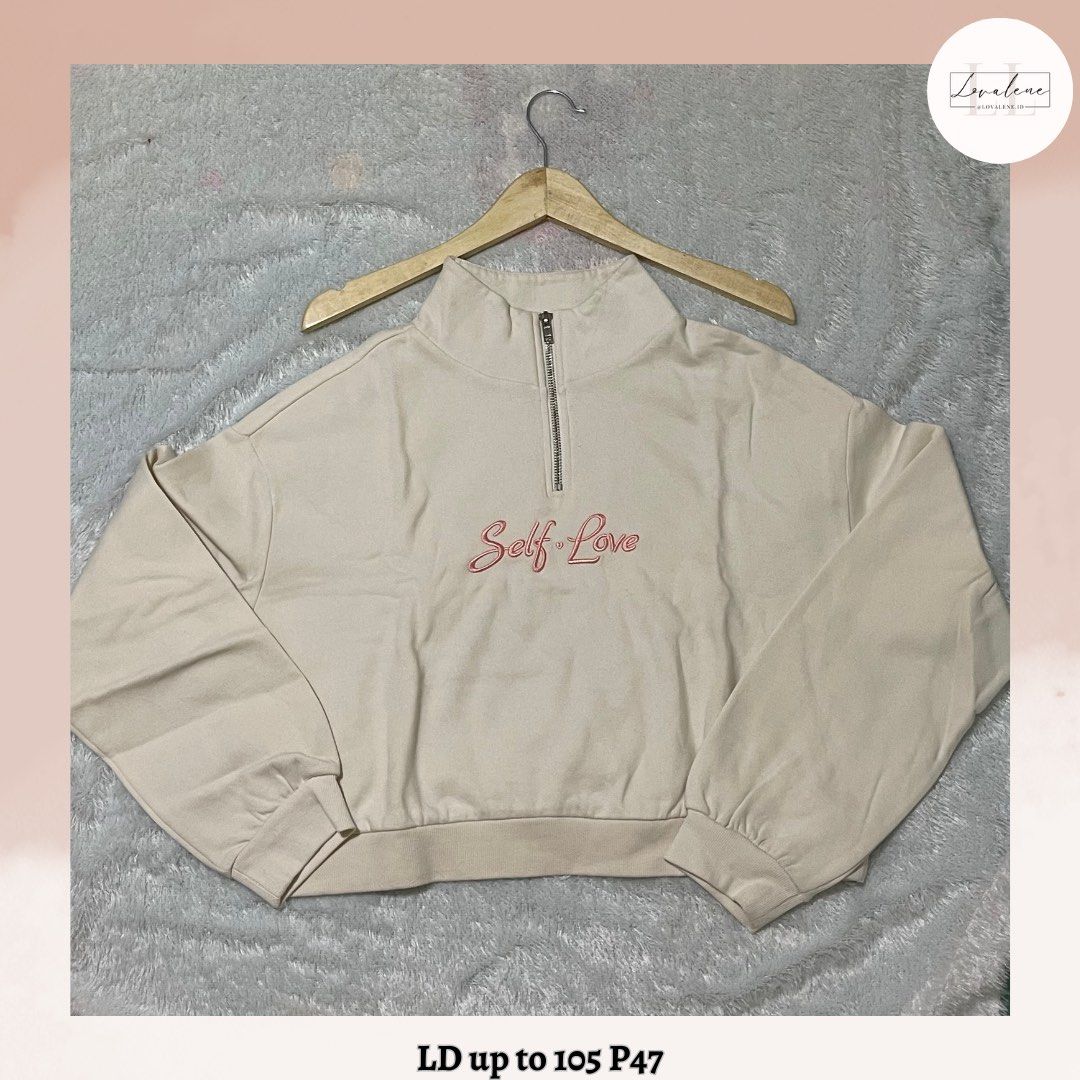 H&m original online