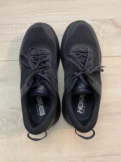 （分類：）位於 。 由 long_0807 提交（商品編號 1270593628，圖片 1）。簡介： 。