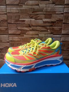 (Kategori: ) berada di . Dikirim oleh Mamenshoop22 (ID iklan 1269982835, Gambar 1). Deskripsi: .