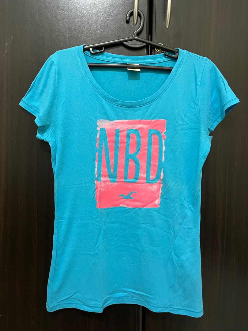 Hollister clothes for women sales
